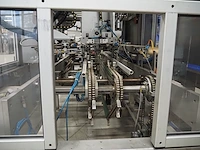Altotek - afbeelding 13 van  36