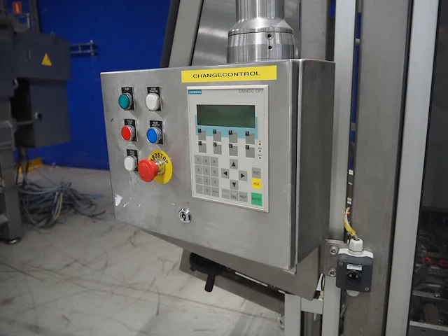 Altotek - afbeelding 14 van  36
