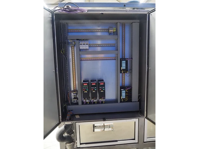 Altotek - afbeelding 16 van  36