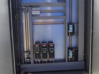 Altotek - afbeelding 16 van  36