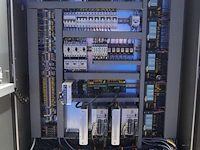 Altotek - afbeelding 17 van  36