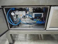 Altotek - afbeelding 18 van  36