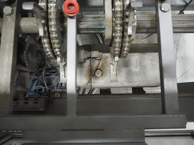 Altotek - afbeelding 20 van  36