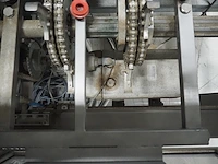 Altotek - afbeelding 20 van  36
