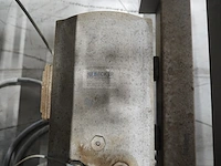 Altotek - afbeelding 21 van  36