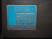 Altotek - afbeelding 22 van  36