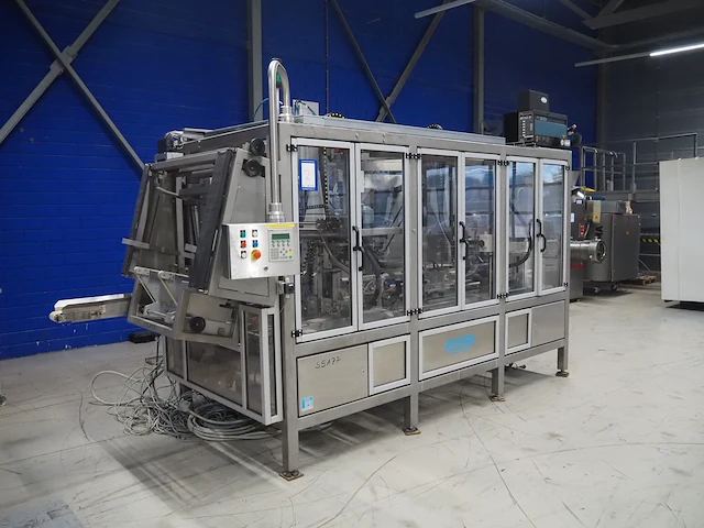 Altotek - afbeelding 12 van  36