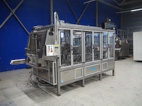 Altotek - afbeelding 12 van  36