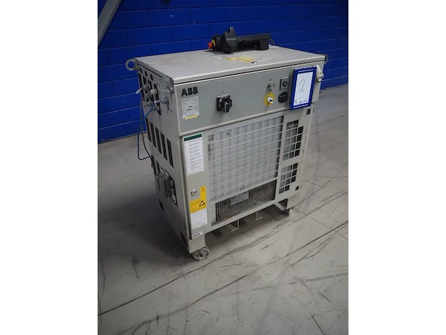 Altotek - afbeelding 24 van  36