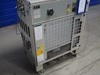 Altotek - afbeelding 24 van  36