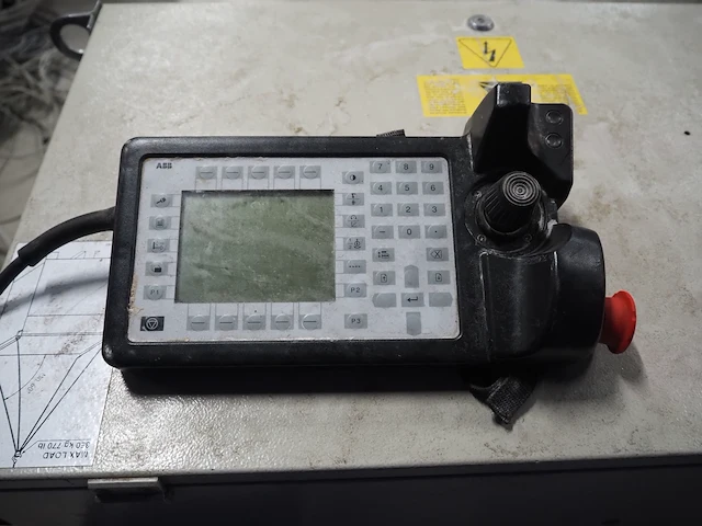 Altotek - afbeelding 25 van  36