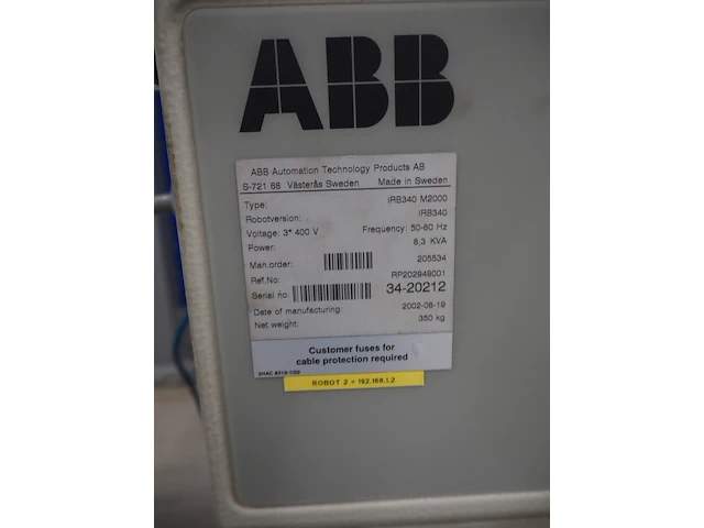 Altotek - afbeelding 27 van  36