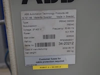 Altotek - afbeelding 27 van  36