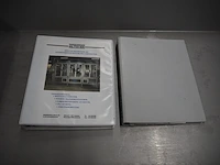 Altotek - afbeelding 28 van  36