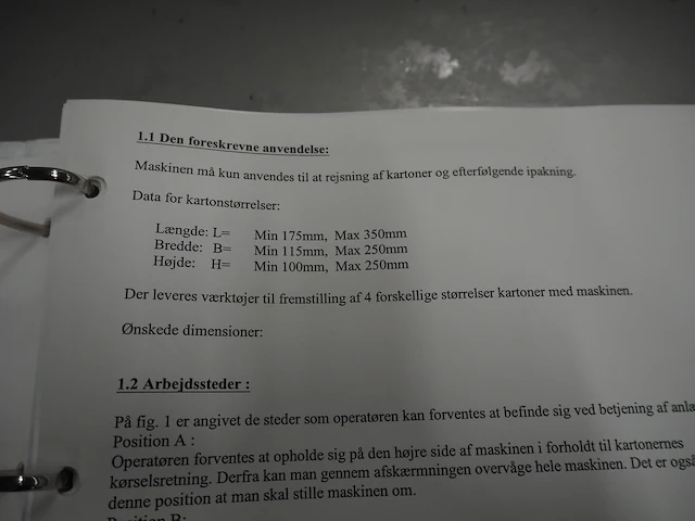 Altotek - afbeelding 29 van  36