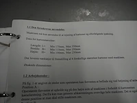 Altotek - afbeelding 29 van  36