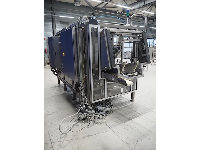 Altotek - afbeelding 23 van  36