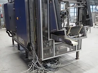 Altotek - afbeelding 23 van  36