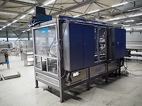 Altotek - afbeelding 31 van  36