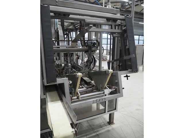 Altotek - afbeelding 33 van  36