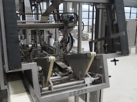 Altotek - afbeelding 33 van  36