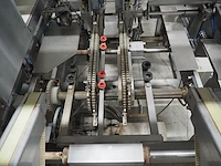 Altotek - afbeelding 34 van  36