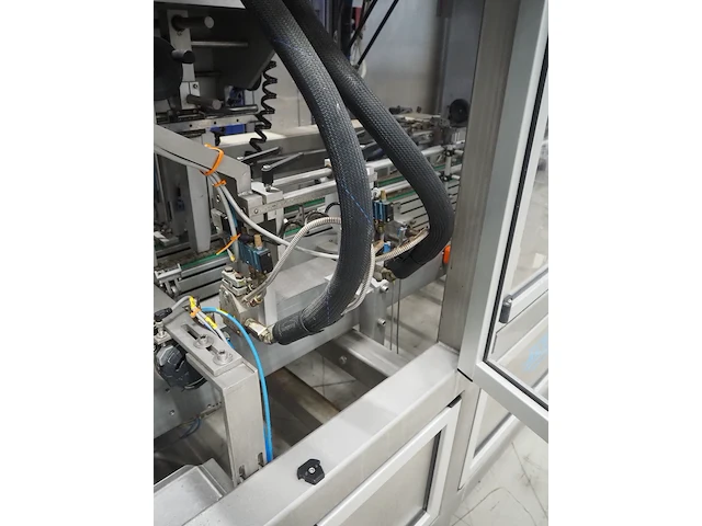 Altotek - afbeelding 36 van  36