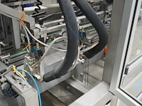 Altotek - afbeelding 36 van  36