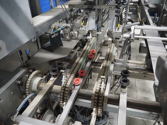 Altotek - afbeelding 2 van  39