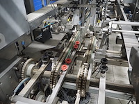 Altotek - afbeelding 2 van  39