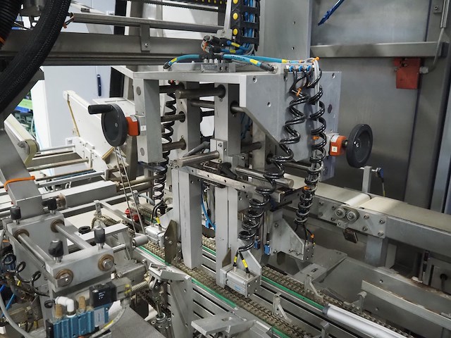 Altotek - afbeelding 3 van  39