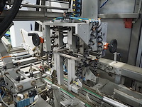 Altotek - afbeelding 3 van  39