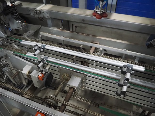 Altotek - afbeelding 4 van  39