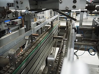 Altotek - afbeelding 5 van  39