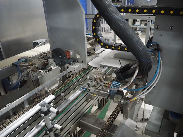 Altotek - afbeelding 6 van  39