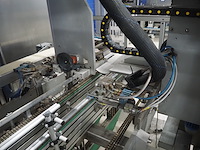 Altotek - afbeelding 6 van  39