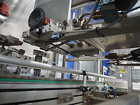 Altotek - afbeelding 7 van  39