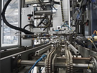 Altotek - afbeelding 8 van  39