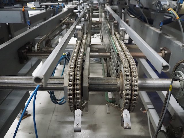 Altotek - afbeelding 9 van  39