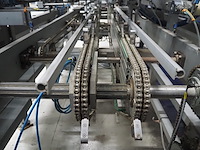 Altotek - afbeelding 9 van  39