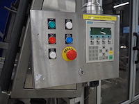 Altotek - afbeelding 10 van  39