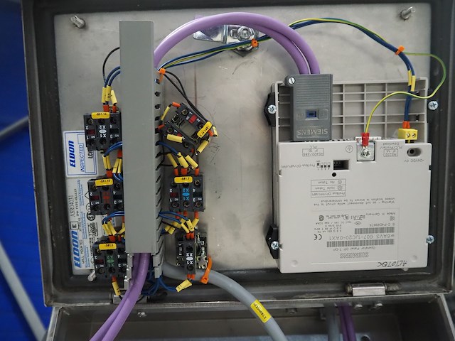 Altotek - afbeelding 11 van  39