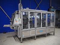 Altotek - afbeelding 1 van  39