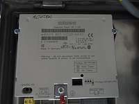 Altotek - afbeelding 13 van  39