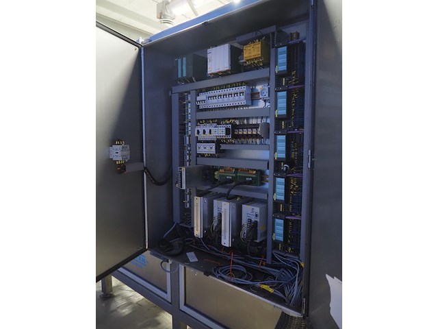 Altotek - afbeelding 14 van  39