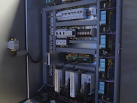 Altotek - afbeelding 14 van  39