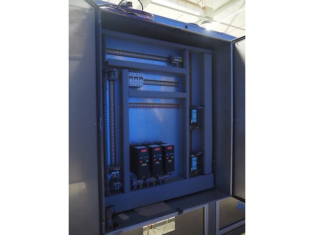 Altotek - afbeelding 15 van  39