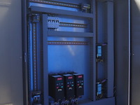 Altotek - afbeelding 15 van  39