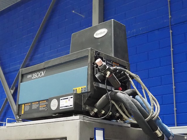 Altotek - afbeelding 16 van  39