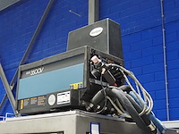 Altotek - afbeelding 16 van  39